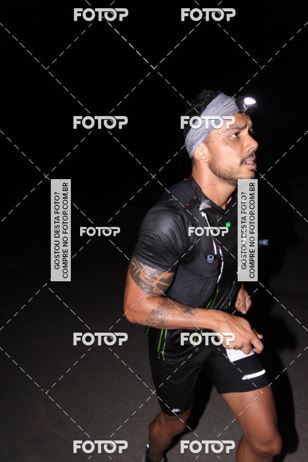 Buy your photos of the eventIGT 23K MOONLIGHT- NOTURNA on Fotop