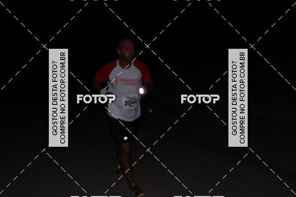 Buy your photos of the eventIGT 23K MOONLIGHT- NOTURNA on Fotop