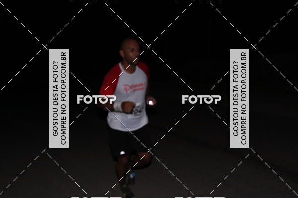 Buy your photos of the eventIGT 23K MOONLIGHT- NOTURNA on Fotop