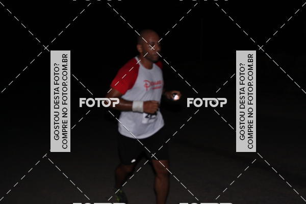 Buy your photos of the eventIGT 23K MOONLIGHT- NOTURNA on Fotop