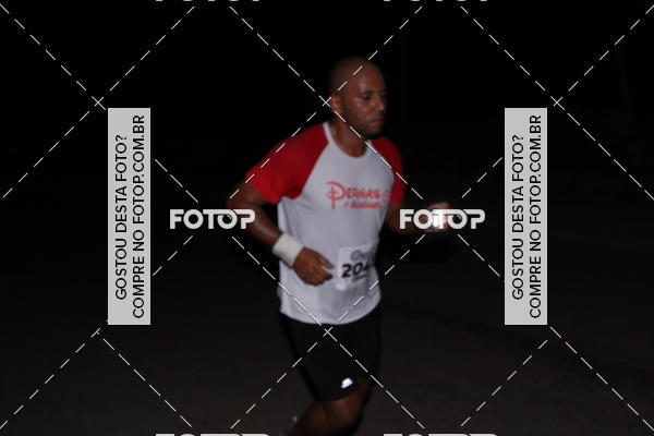 Buy your photos of the eventIGT 23K MOONLIGHT- NOTURNA on Fotop