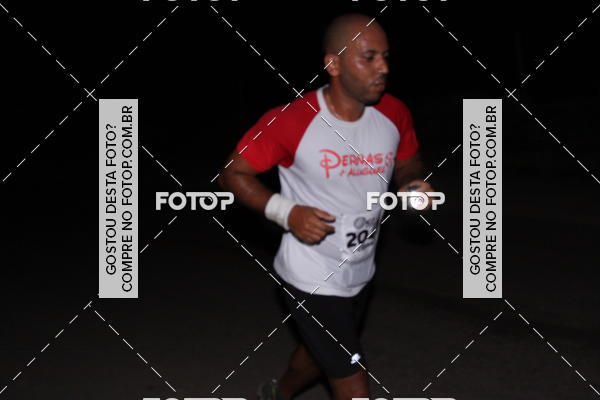 Buy your photos of the eventIGT 23K MOONLIGHT- NOTURNA on Fotop