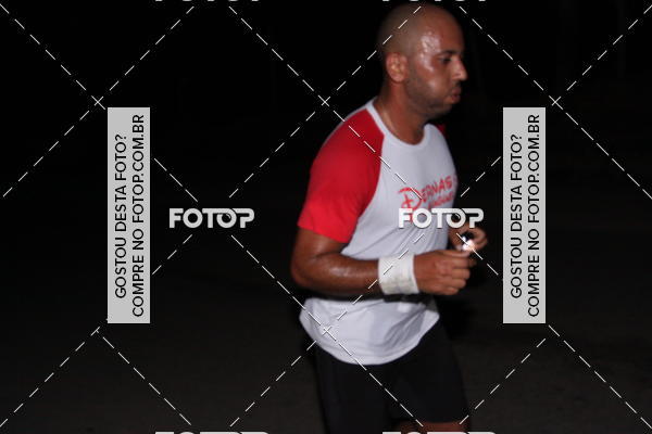 Buy your photos of the eventIGT 23K MOONLIGHT- NOTURNA on Fotop