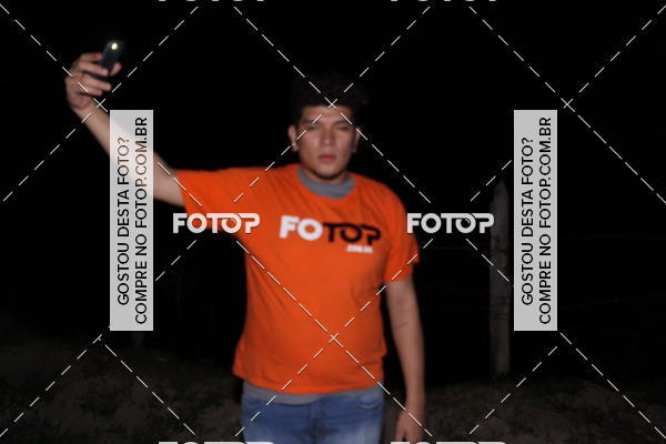 Buy your photos of the eventIGT 23K MOONLIGHT- NOTURNA on Fotop