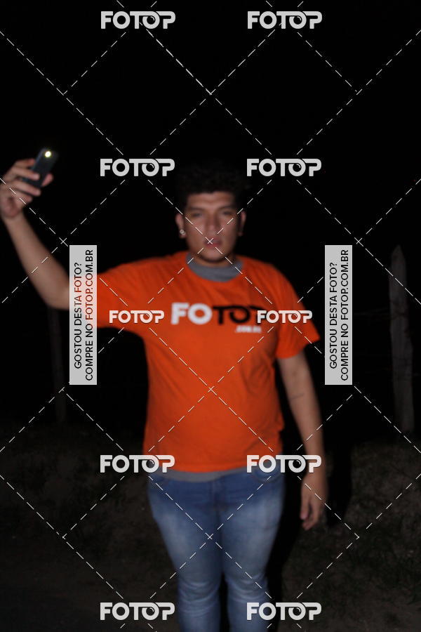 Buy your photos of the eventIGT 23K MOONLIGHT- NOTURNA on Fotop