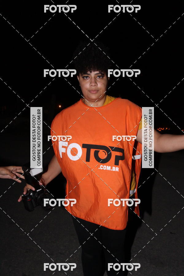 Buy your photos of the eventIGT 23K MOONLIGHT- NOTURNA on Fotop