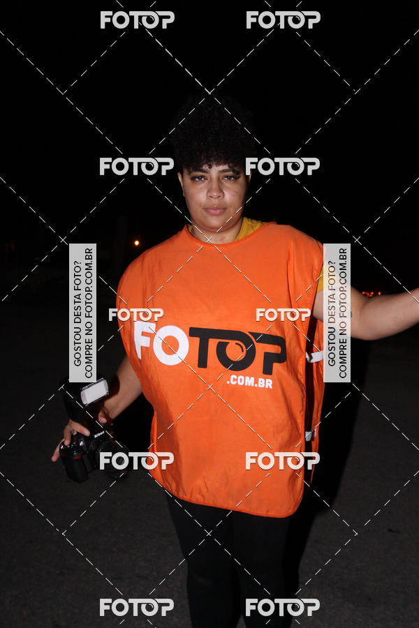 Buy your photos of the eventIGT 23K MOONLIGHT- NOTURNA on Fotop