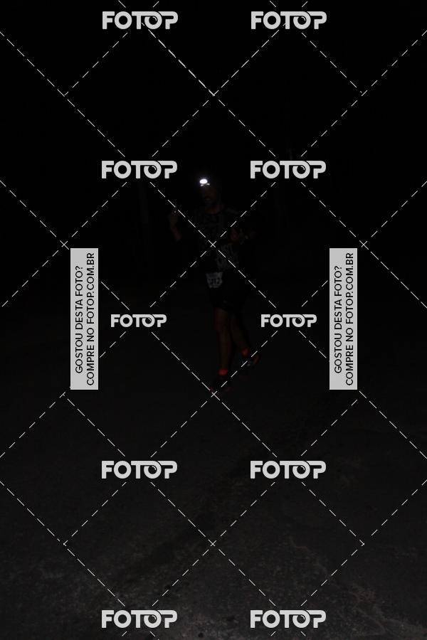 Buy your photos of the eventIGT 23K MOONLIGHT- NOTURNA on Fotop
