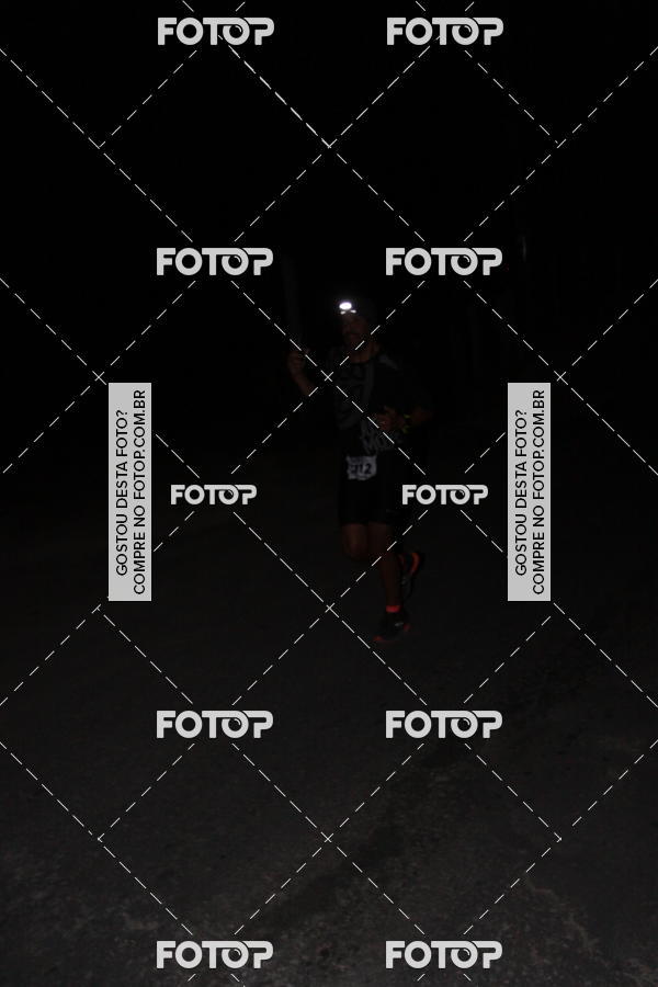 Buy your photos of the eventIGT 23K MOONLIGHT- NOTURNA on Fotop