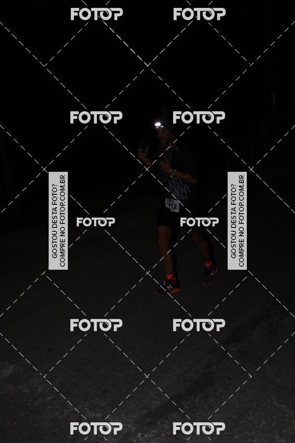 Buy your photos of the eventIGT 23K MOONLIGHT- NOTURNA on Fotop
