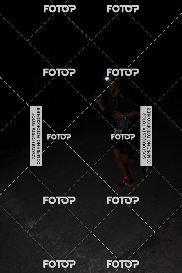 Buy your photos of the eventIGT 23K MOONLIGHT- NOTURNA on Fotop