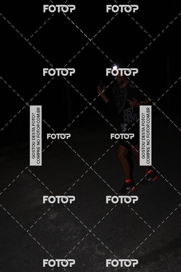 Buy your photos of the eventIGT 23K MOONLIGHT- NOTURNA on Fotop