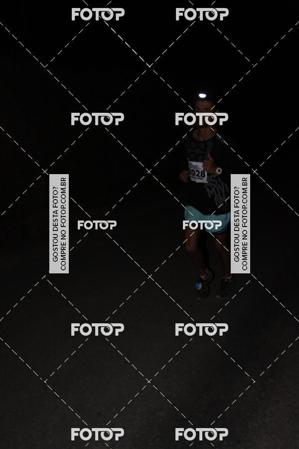 Buy your photos of the eventIGT 23K MOONLIGHT- NOTURNA on Fotop
