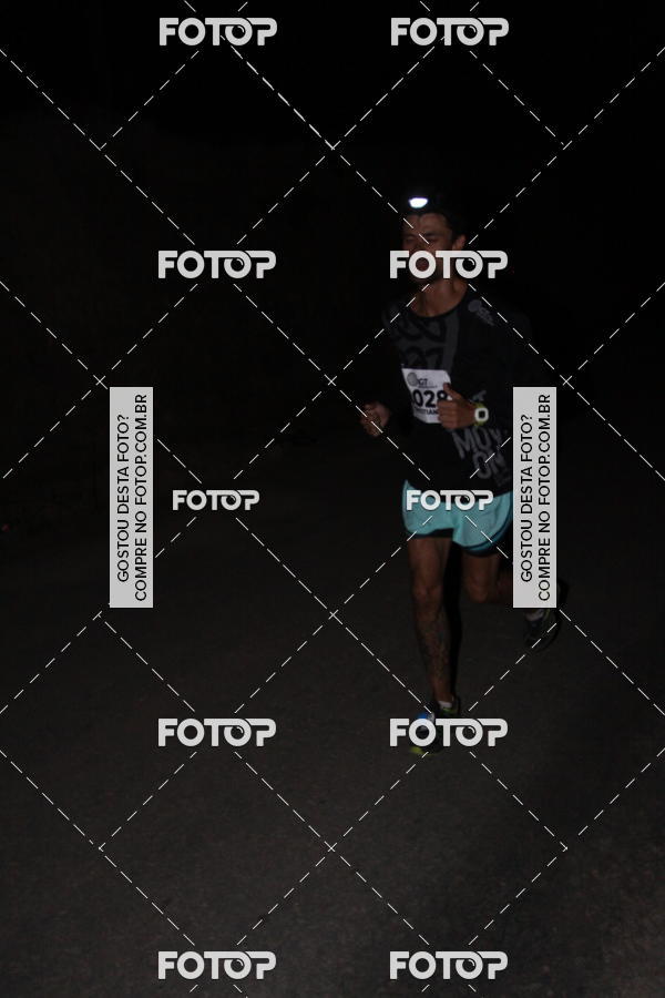 Buy your photos of the eventIGT 23K MOONLIGHT- NOTURNA on Fotop