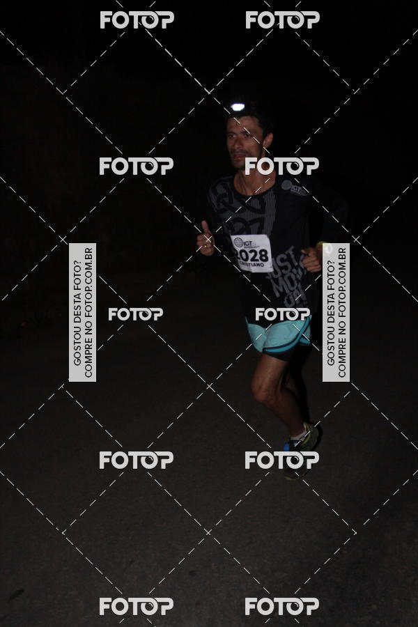 Buy your photos of the eventIGT 23K MOONLIGHT- NOTURNA on Fotop