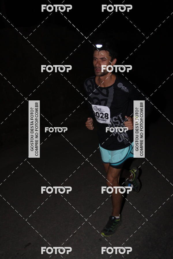 Buy your photos of the eventIGT 23K MOONLIGHT- NOTURNA on Fotop