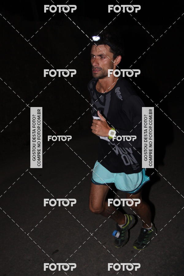 Buy your photos of the eventIGT 23K MOONLIGHT- NOTURNA on Fotop