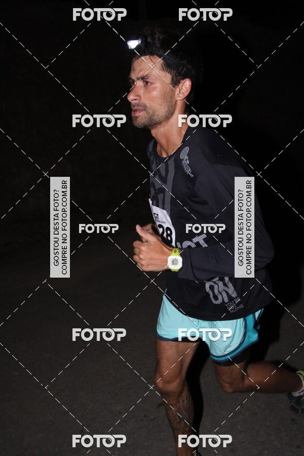 Buy your photos of the eventIGT 23K MOONLIGHT- NOTURNA on Fotop