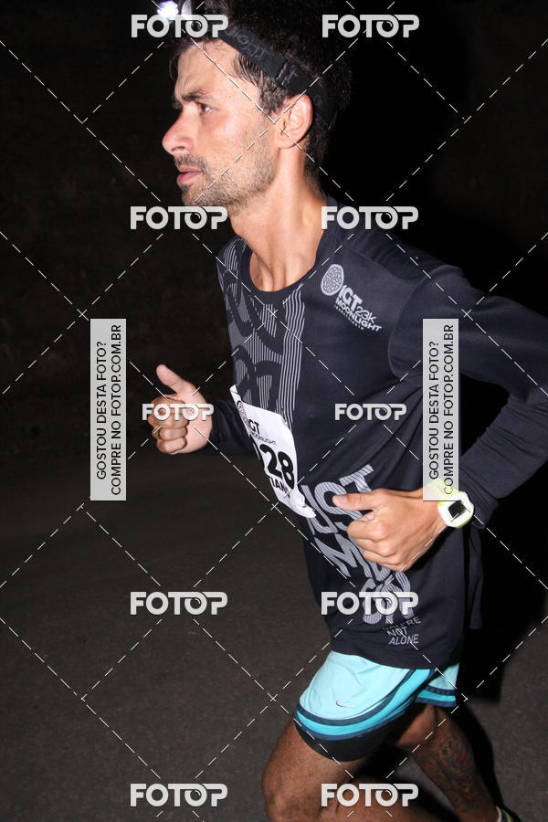 Buy your photos of the eventIGT 23K MOONLIGHT- NOTURNA on Fotop