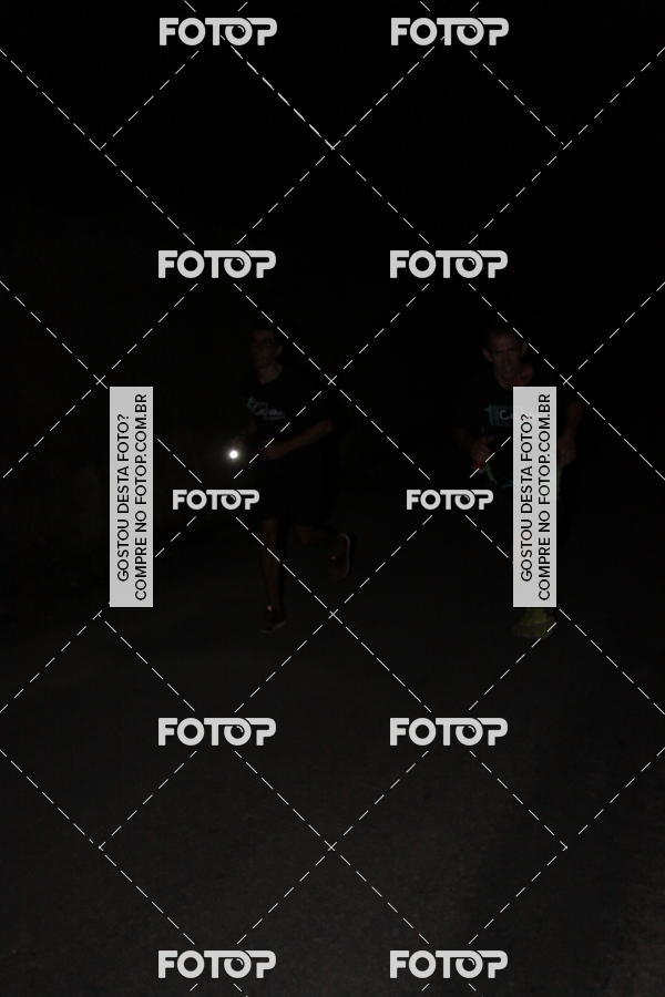 Buy your photos of the eventIGT 23K MOONLIGHT- NOTURNA on Fotop
