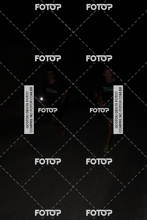 Buy your photos of the eventIGT 23K MOONLIGHT- NOTURNA on Fotop