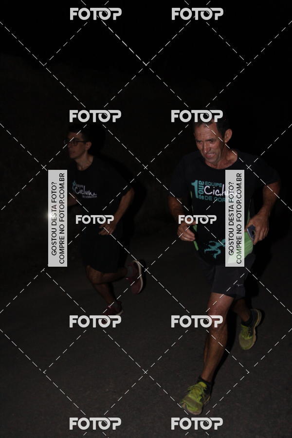 Buy your photos of the eventIGT 23K MOONLIGHT- NOTURNA on Fotop