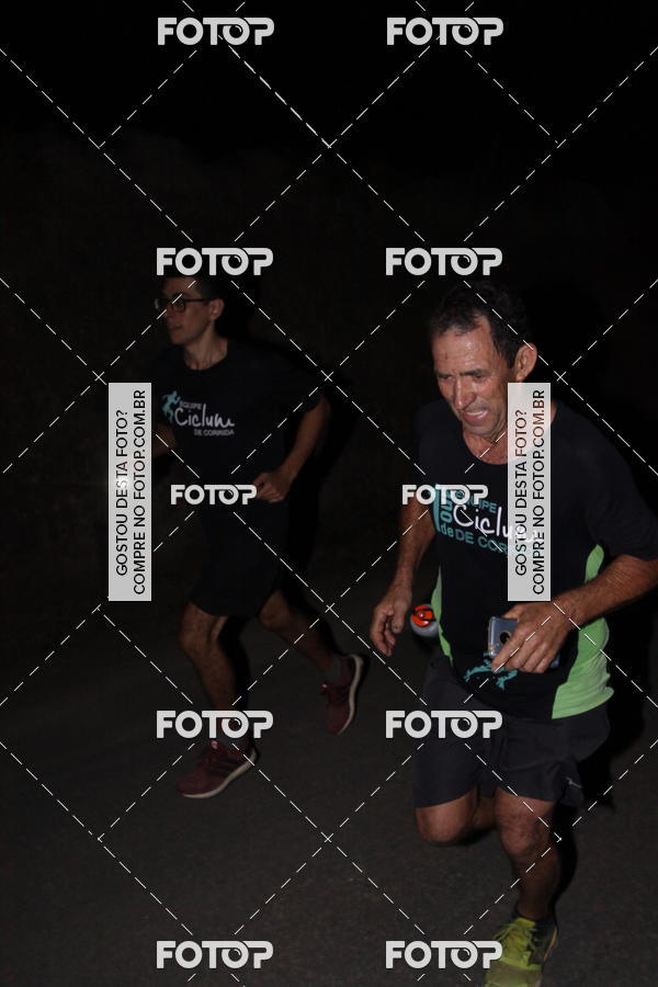 Buy your photos of the eventIGT 23K MOONLIGHT- NOTURNA on Fotop