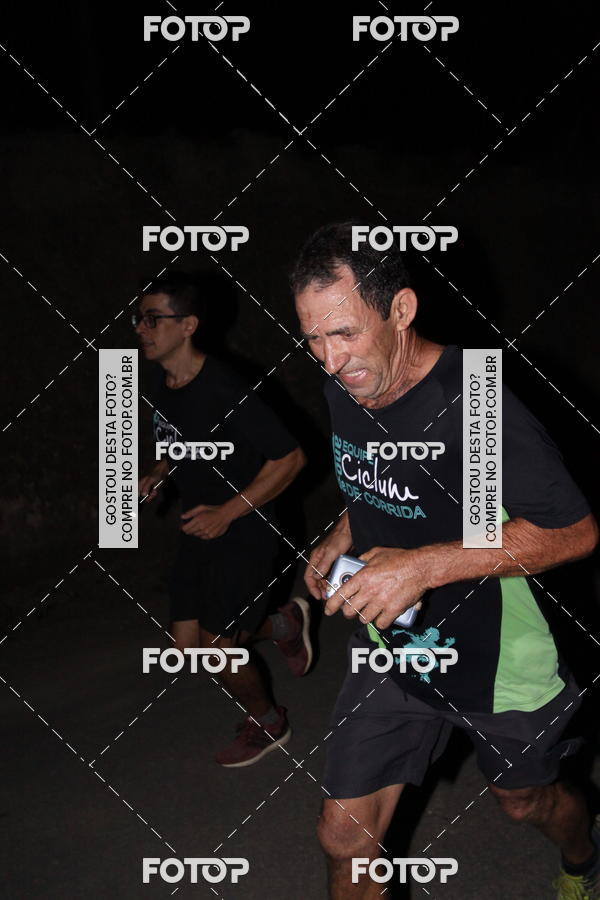 Buy your photos of the eventIGT 23K MOONLIGHT- NOTURNA on Fotop