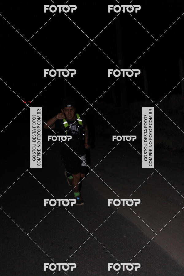 Buy your photos of the eventIGT 23K MOONLIGHT- NOTURNA on Fotop