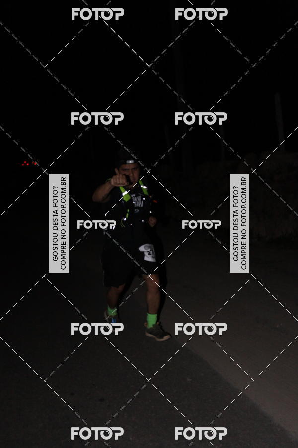 Buy your photos of the eventIGT 23K MOONLIGHT- NOTURNA on Fotop