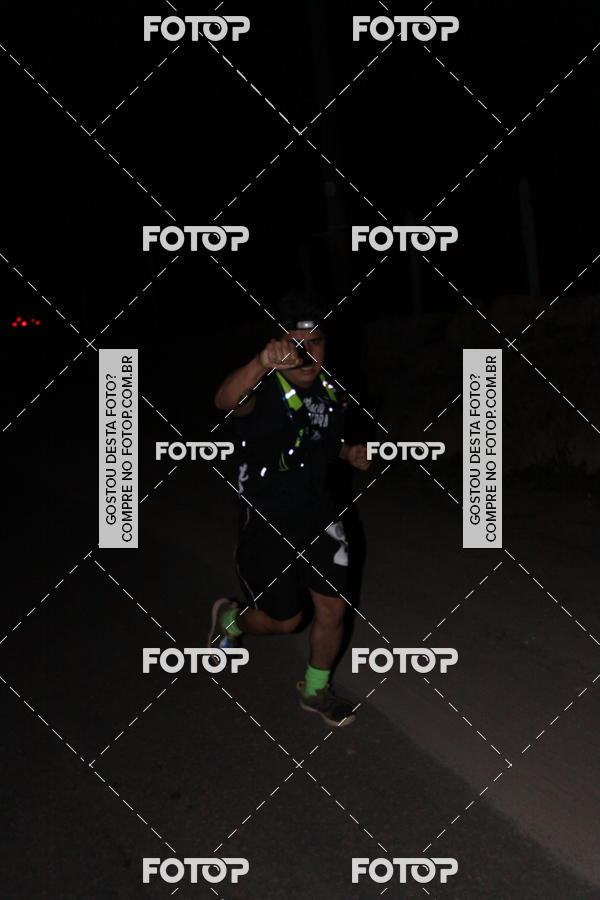 Buy your photos of the eventIGT 23K MOONLIGHT- NOTURNA on Fotop