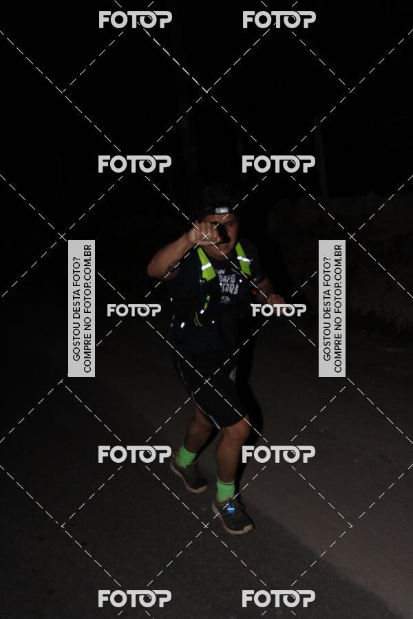 Buy your photos of the eventIGT 23K MOONLIGHT- NOTURNA on Fotop