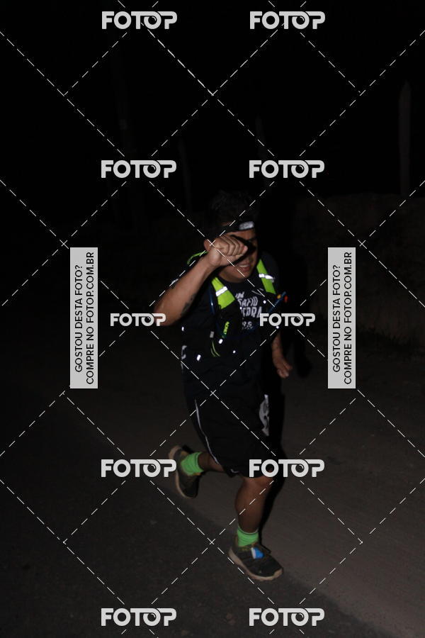 Buy your photos of the eventIGT 23K MOONLIGHT- NOTURNA on Fotop