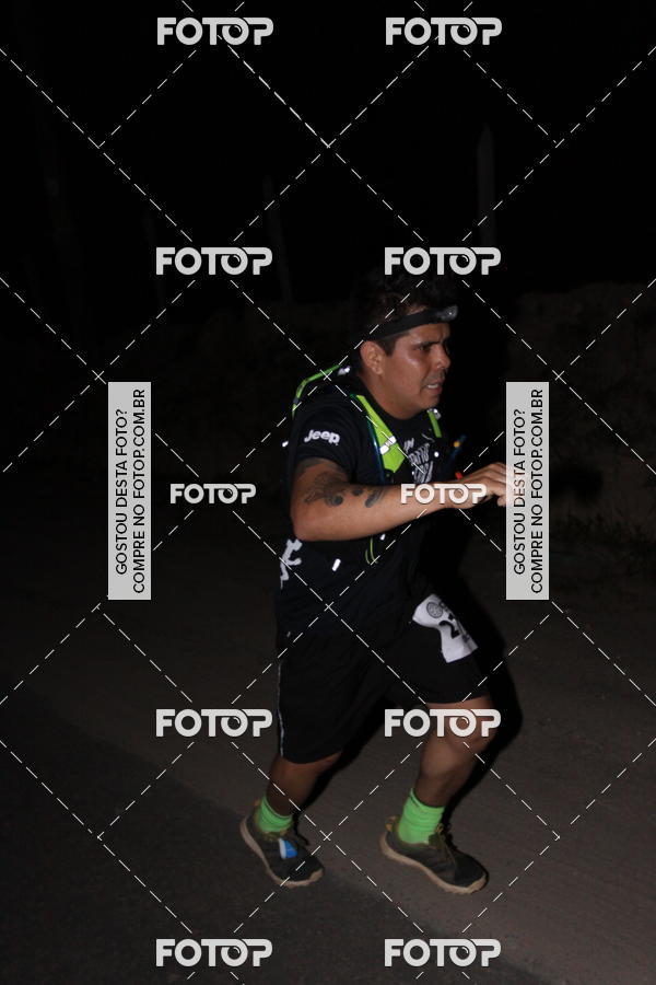 Buy your photos of the eventIGT 23K MOONLIGHT- NOTURNA on Fotop