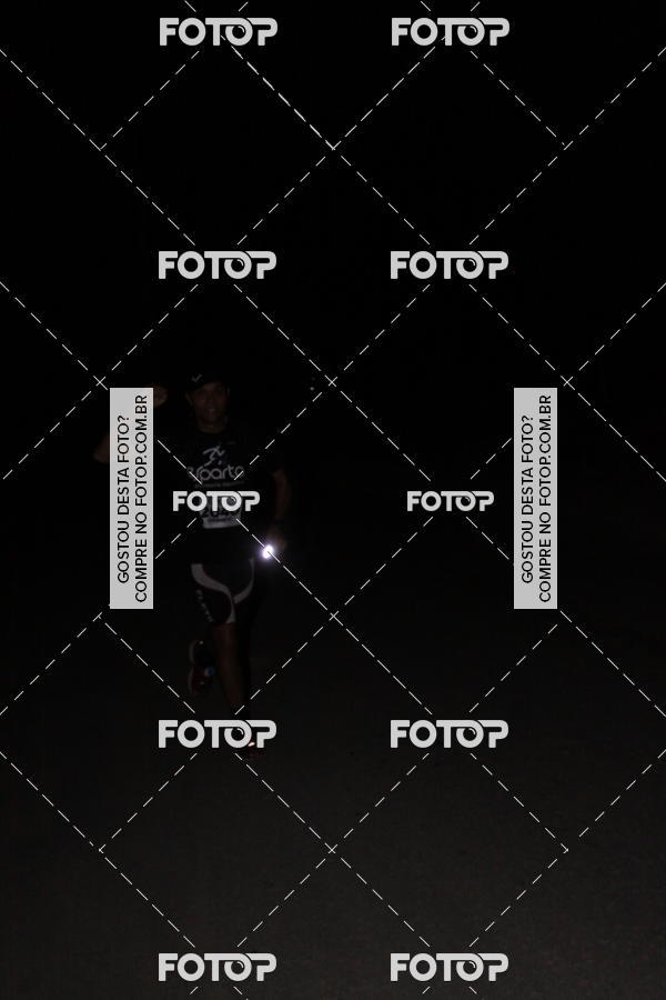 Buy your photos of the eventIGT 23K MOONLIGHT- NOTURNA on Fotop