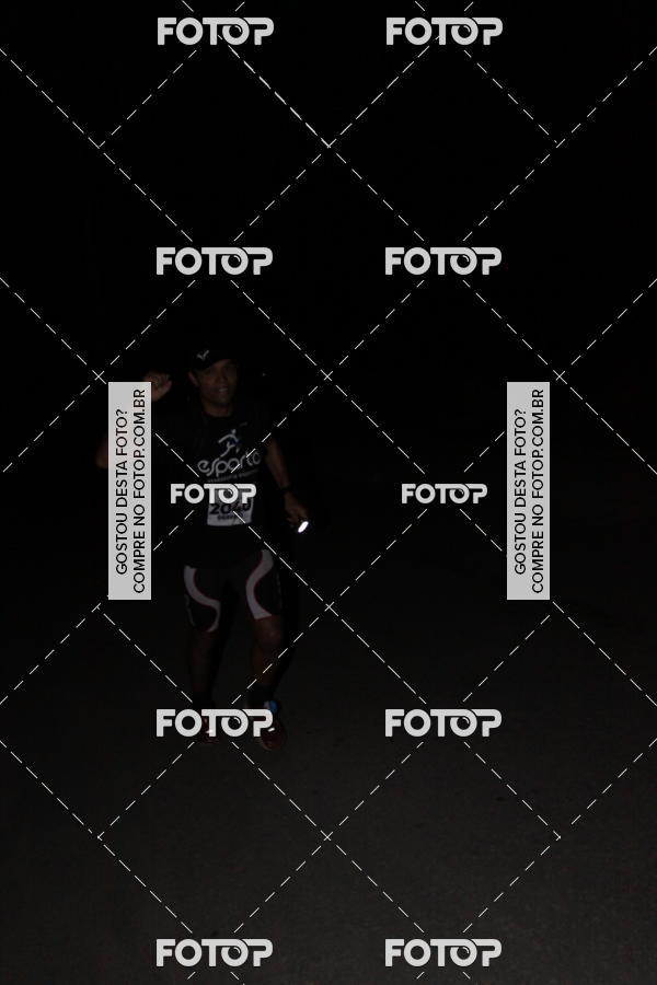 Buy your photos of the eventIGT 23K MOONLIGHT- NOTURNA on Fotop