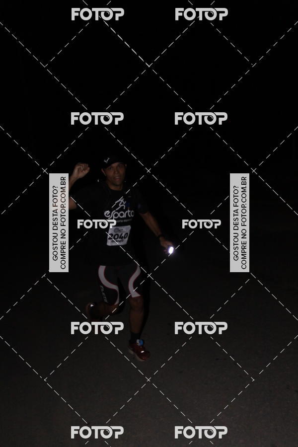 Buy your photos of the eventIGT 23K MOONLIGHT- NOTURNA on Fotop