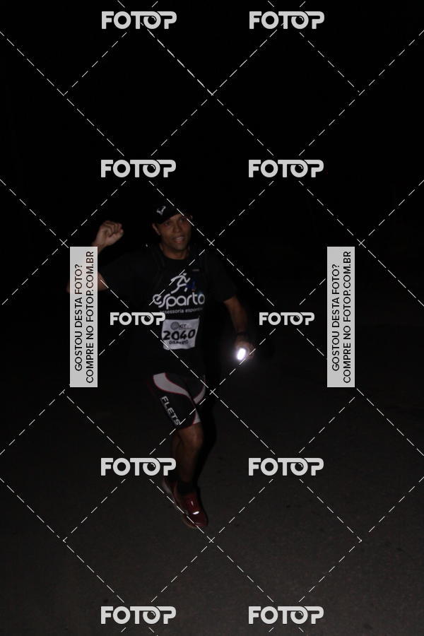 Buy your photos of the eventIGT 23K MOONLIGHT- NOTURNA on Fotop