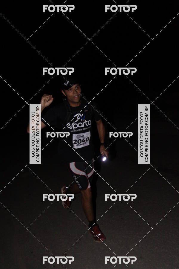 Buy your photos of the eventIGT 23K MOONLIGHT- NOTURNA on Fotop