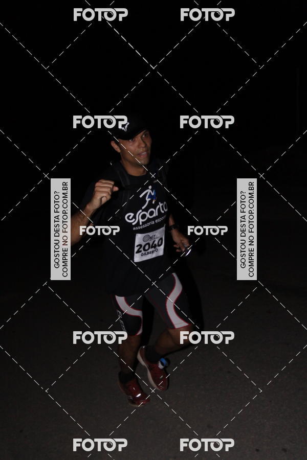 Buy your photos of the eventIGT 23K MOONLIGHT- NOTURNA on Fotop