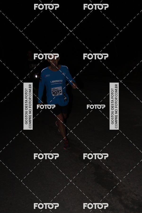 Buy your photos of the eventIGT 23K MOONLIGHT- NOTURNA on Fotop