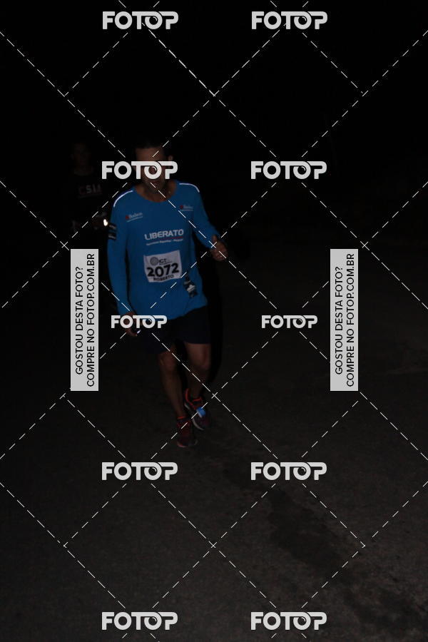 Buy your photos of the eventIGT 23K MOONLIGHT- NOTURNA on Fotop