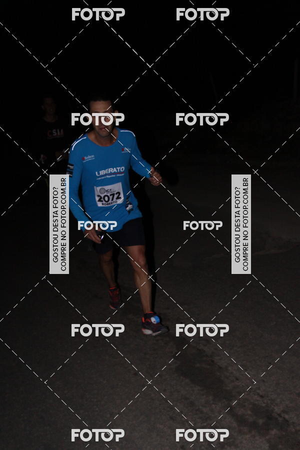 Buy your photos of the eventIGT 23K MOONLIGHT- NOTURNA on Fotop