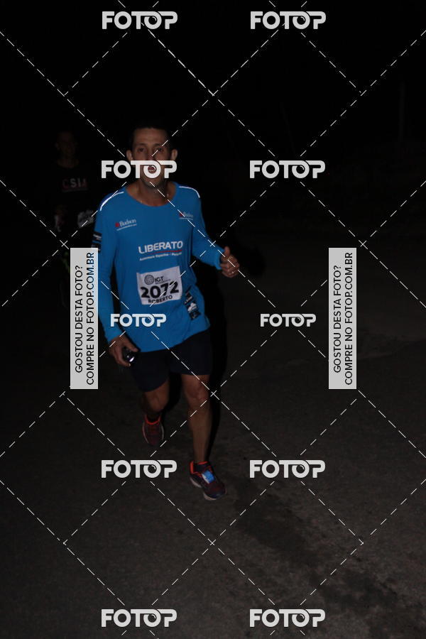 Buy your photos of the eventIGT 23K MOONLIGHT- NOTURNA on Fotop