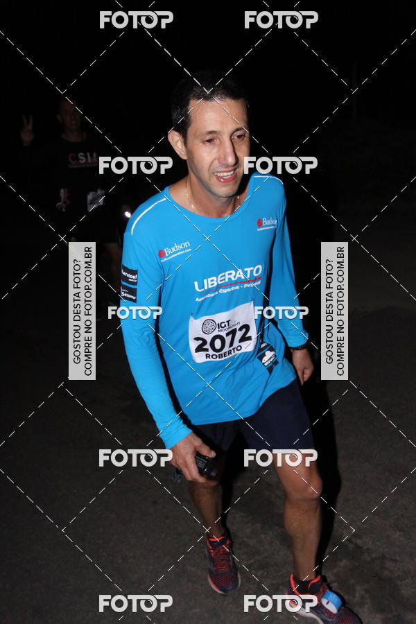 Buy your photos of the eventIGT 23K MOONLIGHT- NOTURNA on Fotop