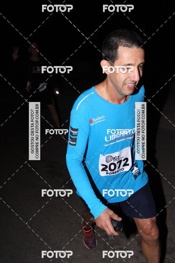 Buy your photos of the eventIGT 23K MOONLIGHT- NOTURNA on Fotop