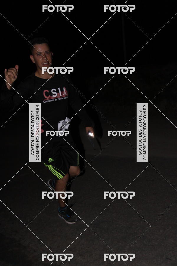 Buy your photos of the eventIGT 23K MOONLIGHT- NOTURNA on Fotop