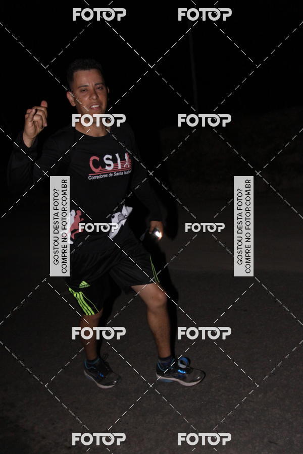 Buy your photos of the eventIGT 23K MOONLIGHT- NOTURNA on Fotop