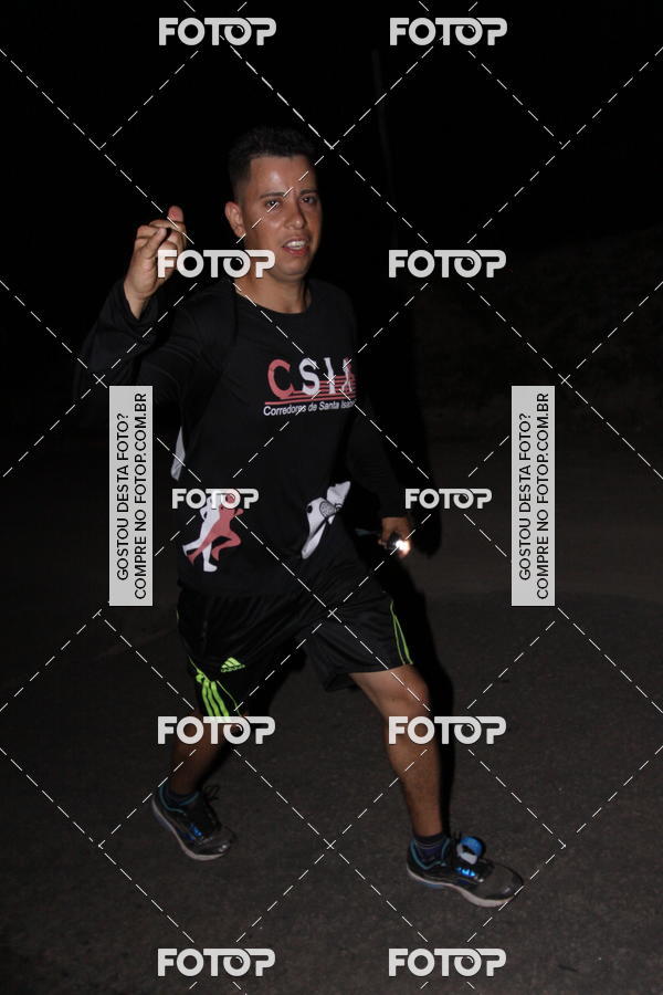 Buy your photos of the eventIGT 23K MOONLIGHT- NOTURNA on Fotop