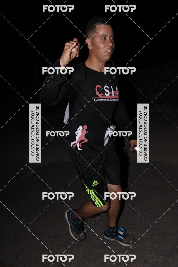 Buy your photos of the eventIGT 23K MOONLIGHT- NOTURNA on Fotop